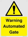 warning-automated-gate~